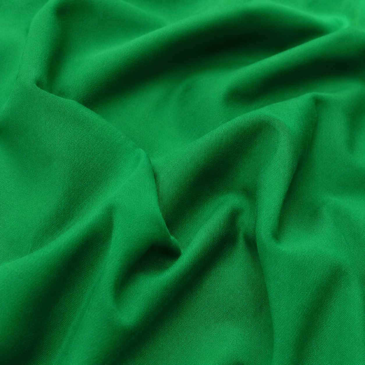 Stretch Cotton Twill