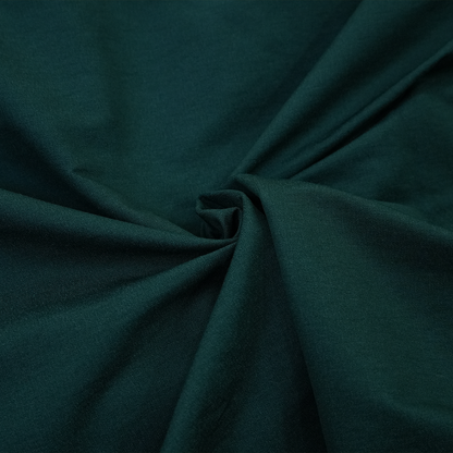 Stretch Cotton Twill
