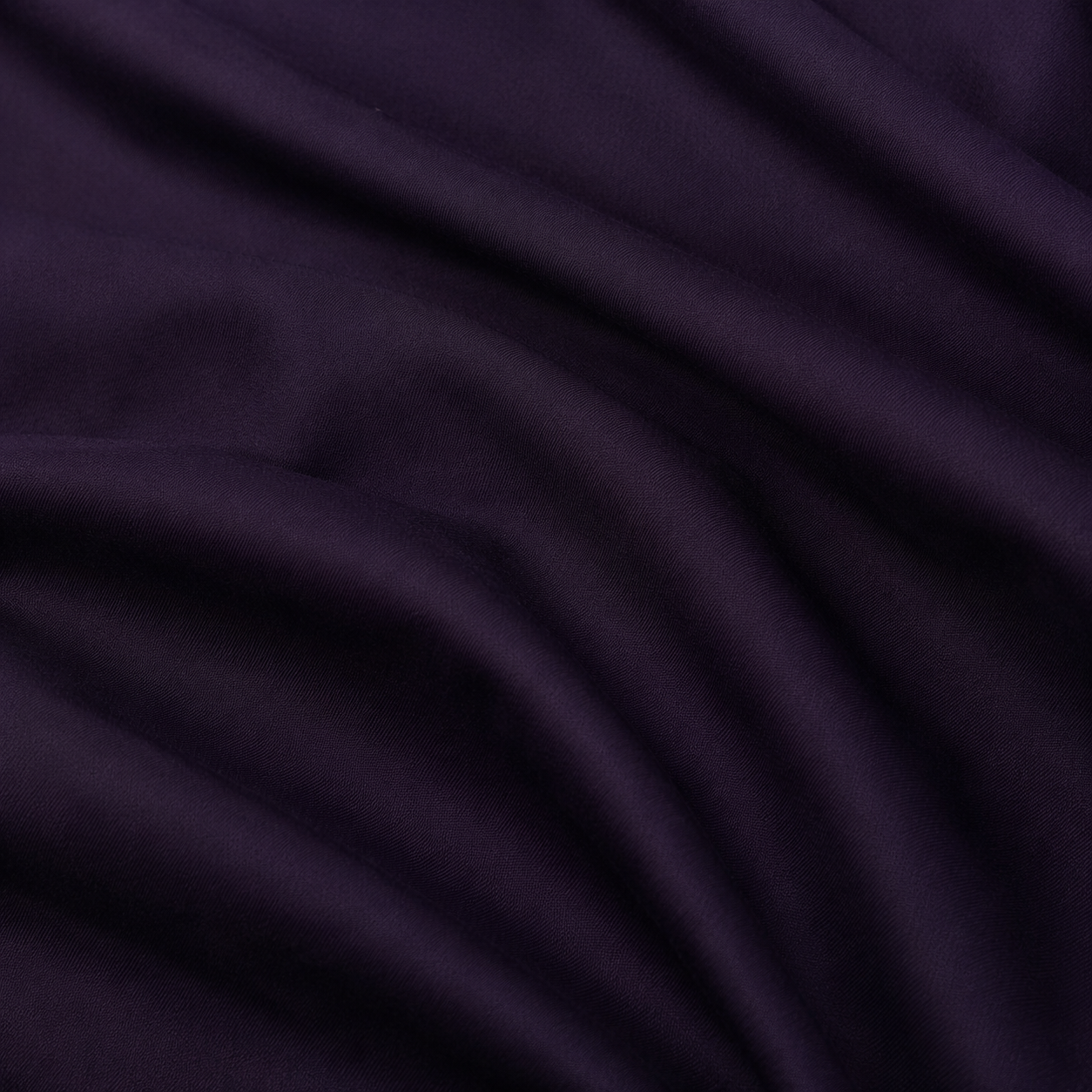Stretch Cotton Twill