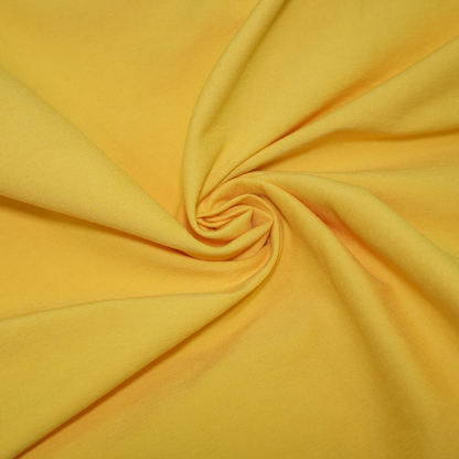 Stretch Cotton Twill