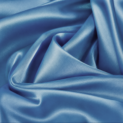 Stretch Satin