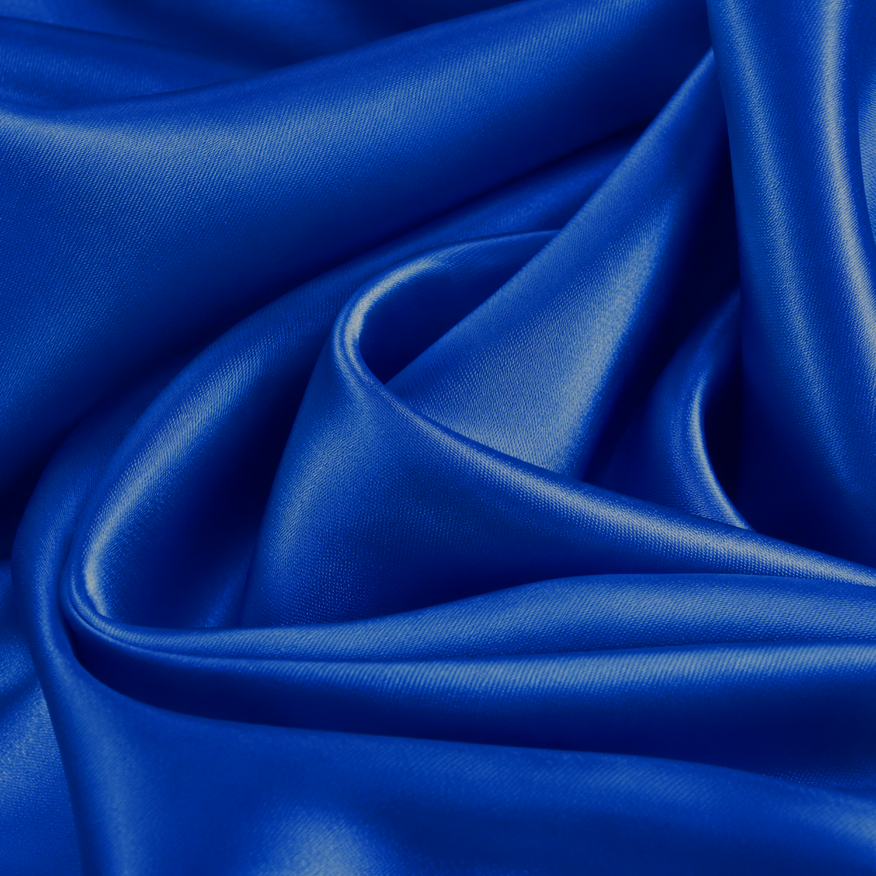 Stretch Satin