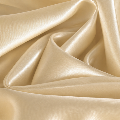 Stretch Satin