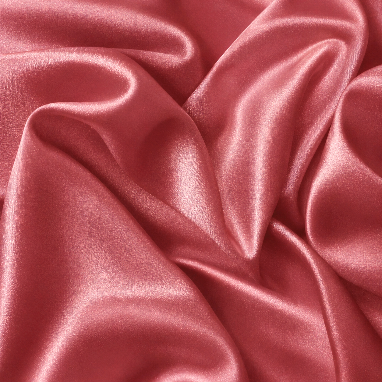 Stretch Satin