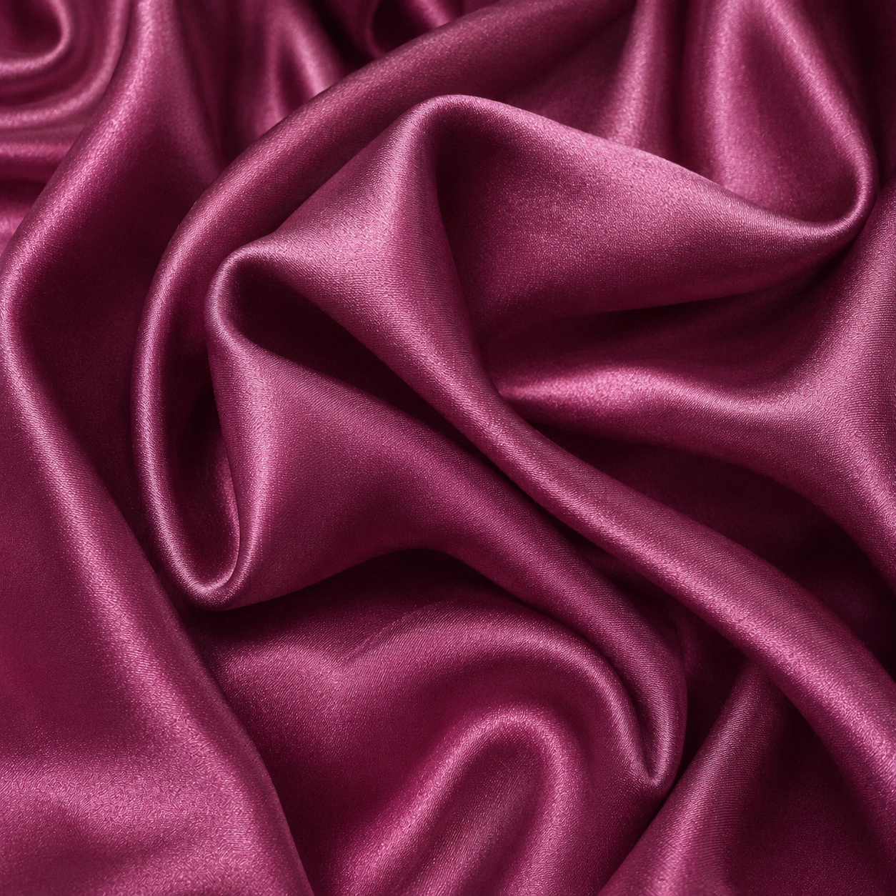 Stretch Satin