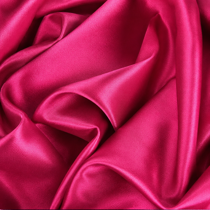 Stretch Satin