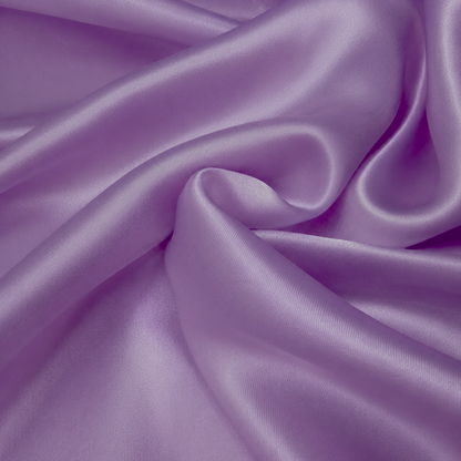 Stretch Satin