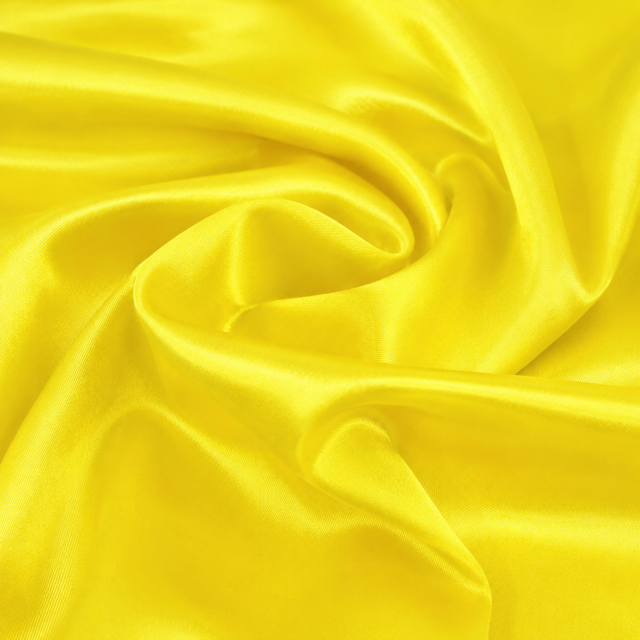 Stretch Satin