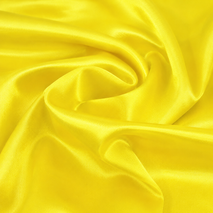Stretch Satin