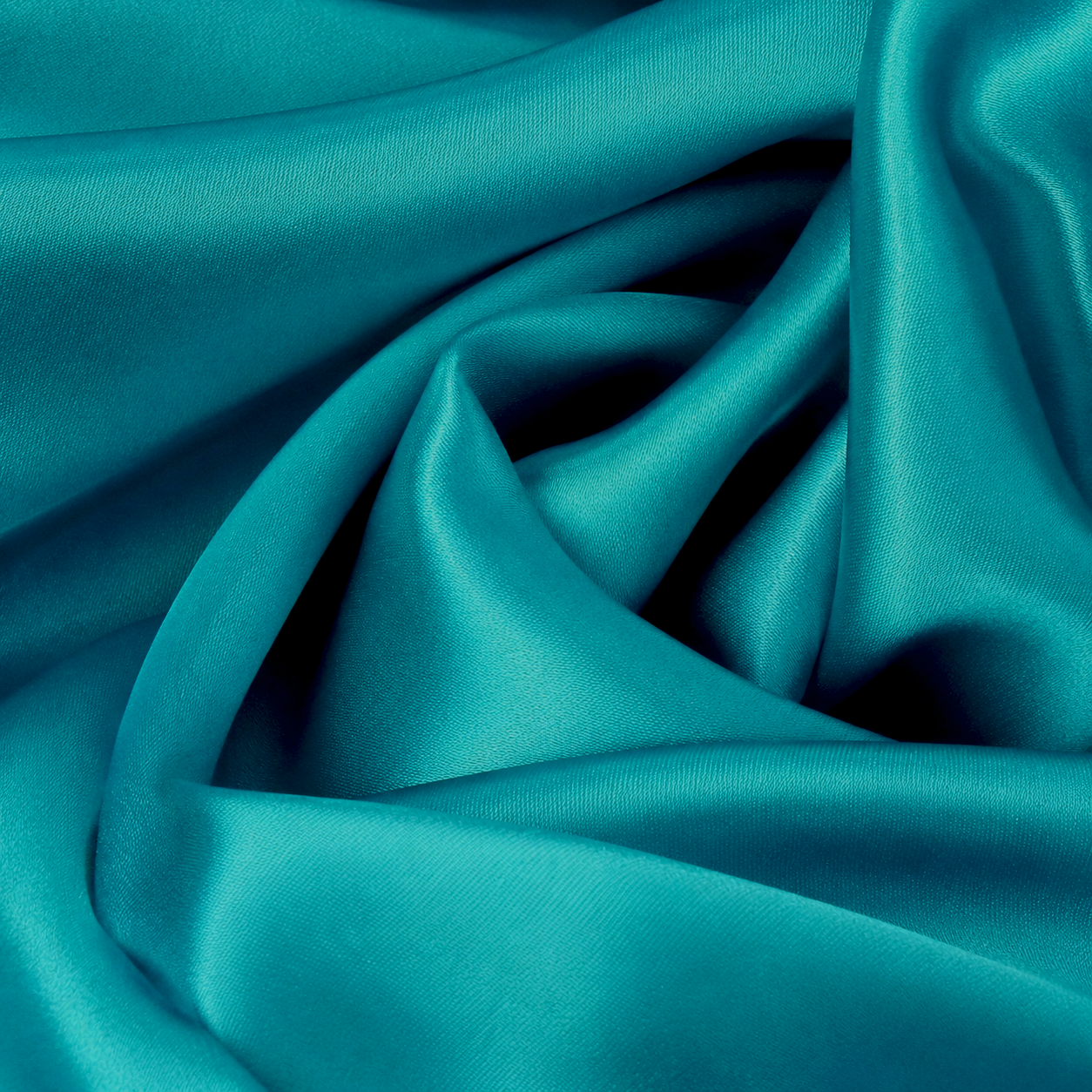 Stretch Satin