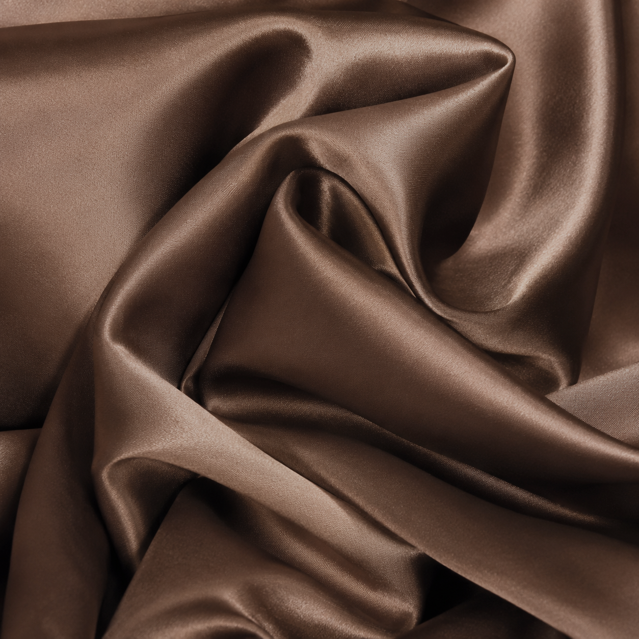 Stretch Satin