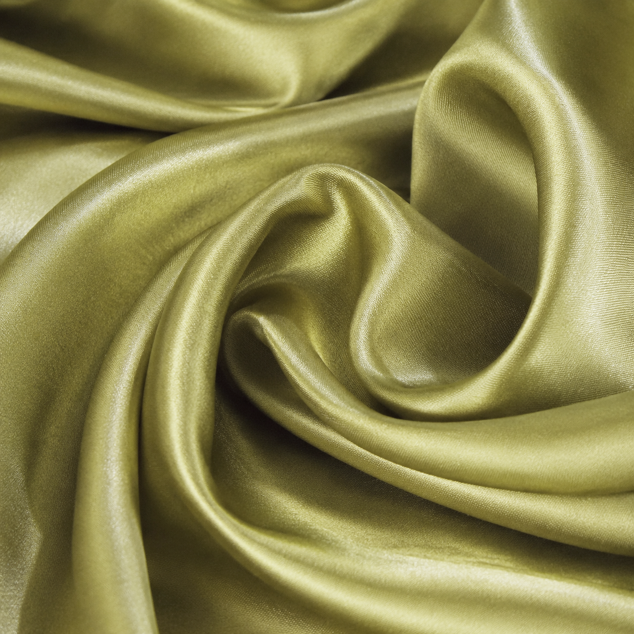 Stretch Satin