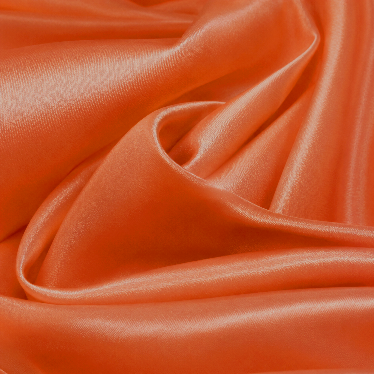 Stretch Satin