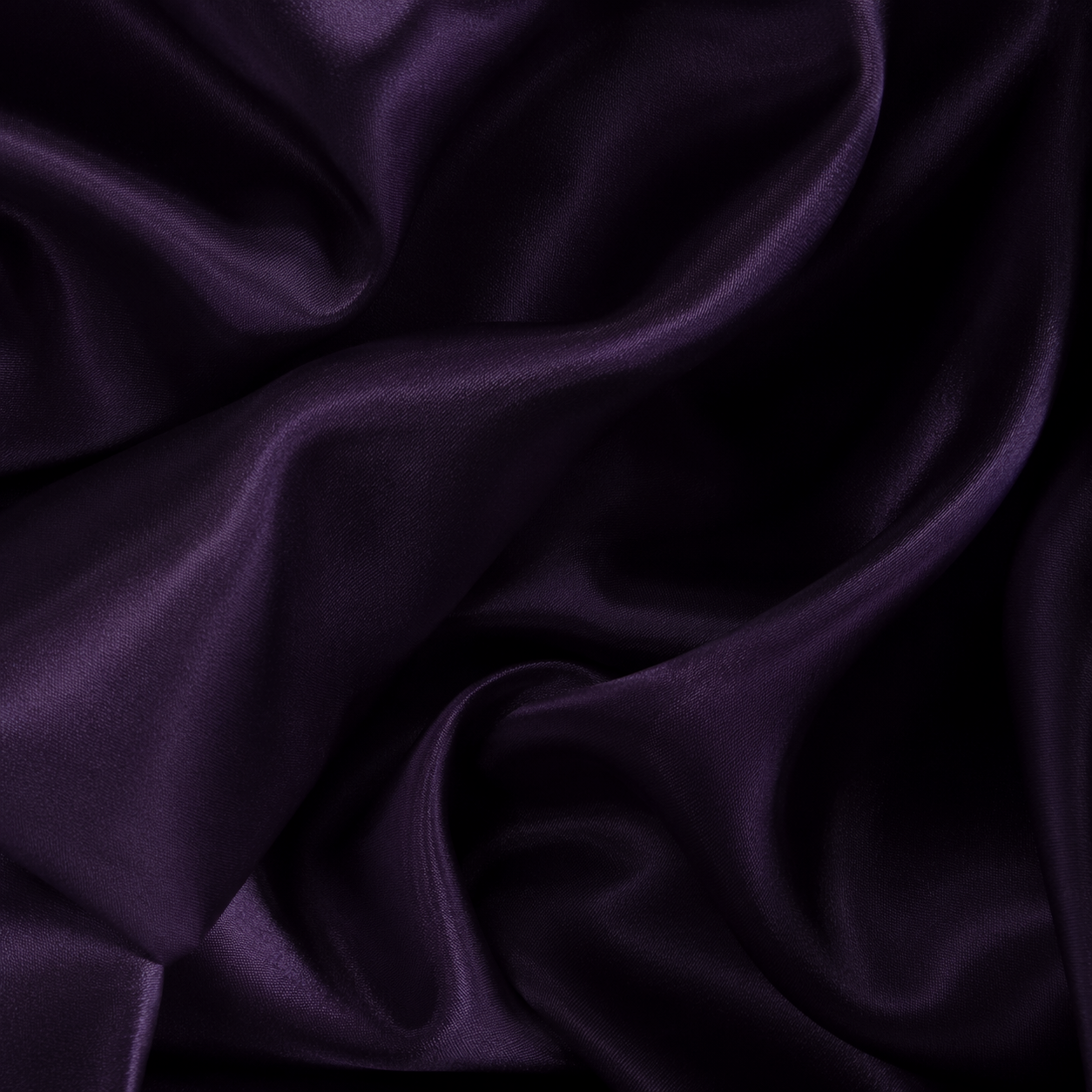 Stretch Satin