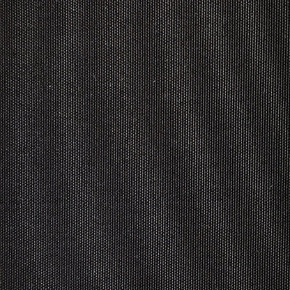 Outdoor/ Weatherproof Furniture Upholstery