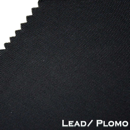 Outdoor/ Weatherproof Furniture Upholstery