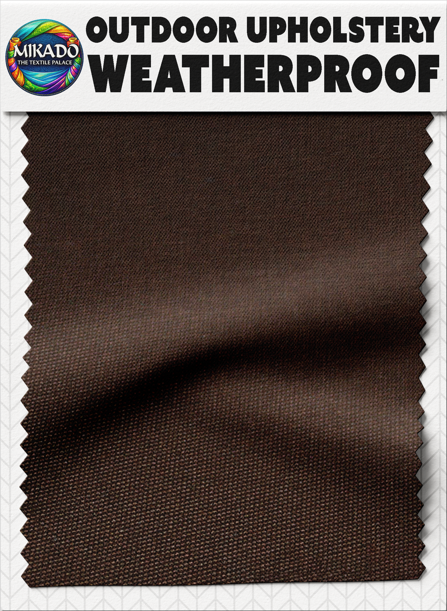 Outdoor/ Weatherproof Furniture Upholstery