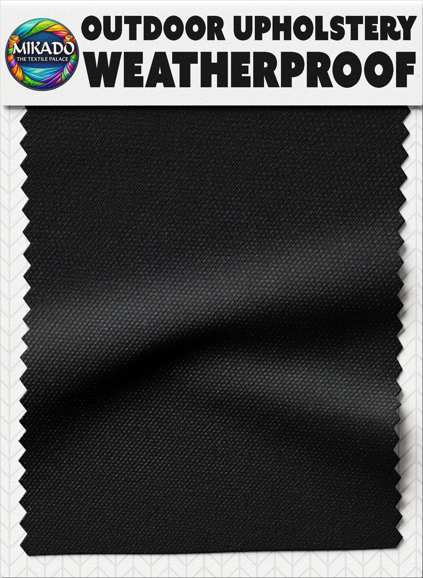 Outdoor/ Weatherproof Furniture Upholstery