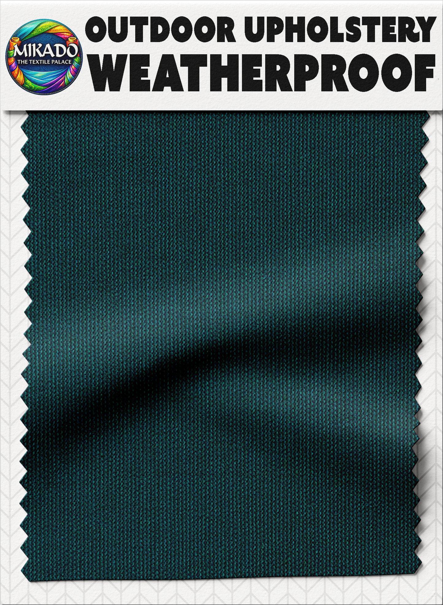Outdoor/ Weatherproof Furniture Upholstery