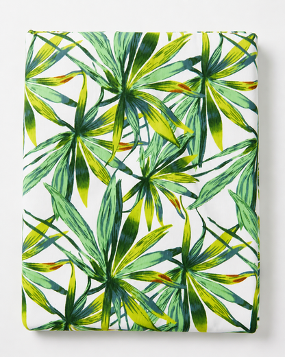 Palm Breeze Collection | 100% Cotton