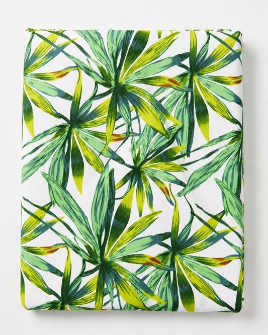 Palm Breeze Collection | 100% Cotton
