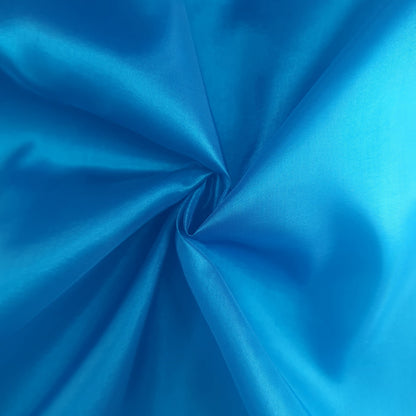 Taffeta | Regular