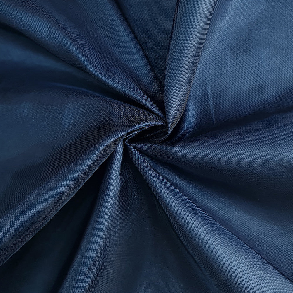 Taffeta | Regular