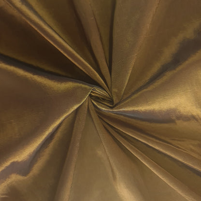 Taffeta | Regular