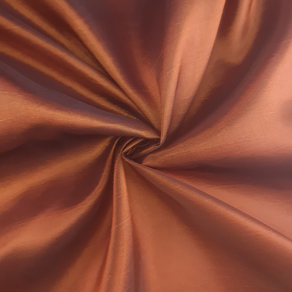 Taffeta | Regular