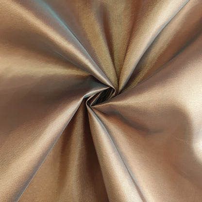 Taffeta | Regular
