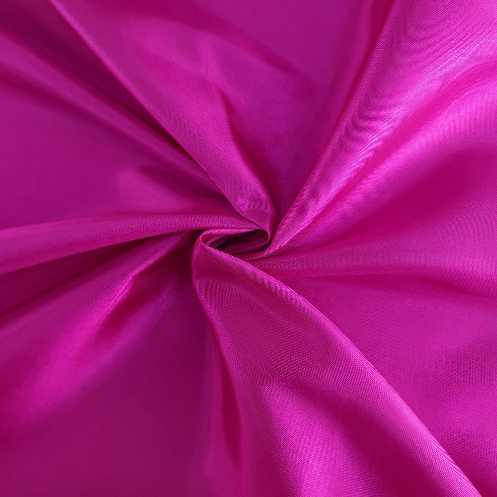 Taffeta | Regular