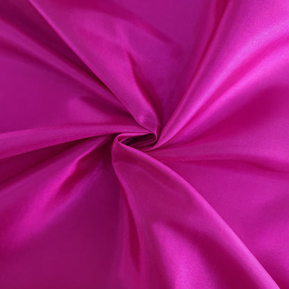 Taffeta | Regular