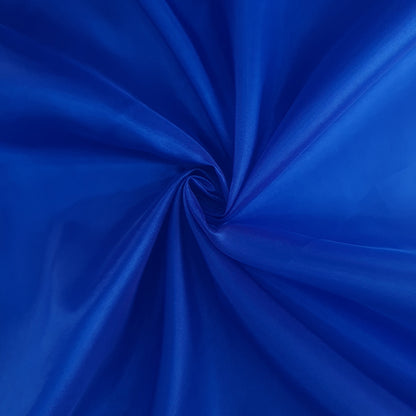 Taffeta | Regular