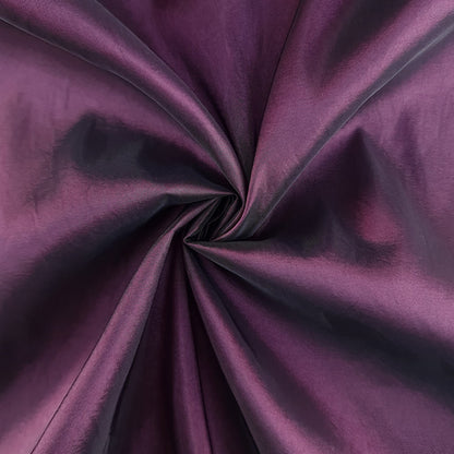 Taffeta | Regular