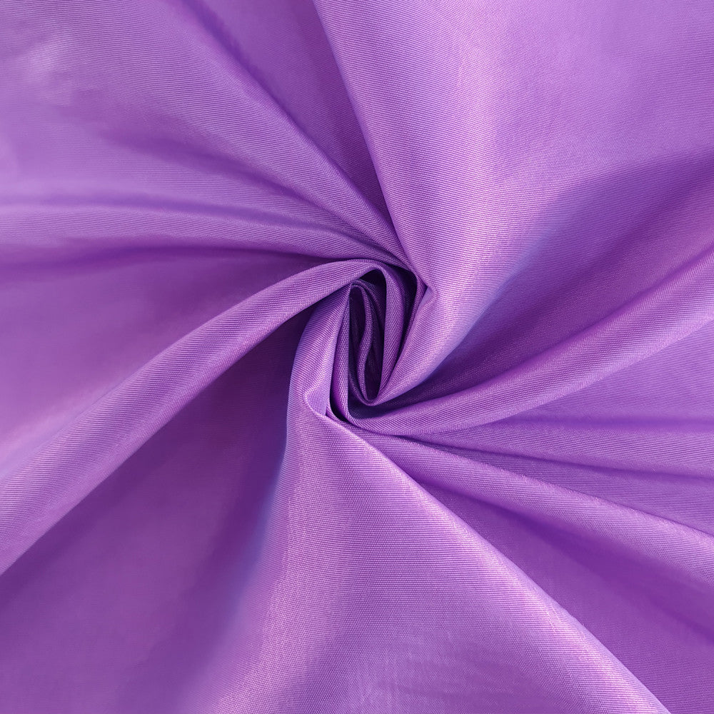 Taffeta | Regular