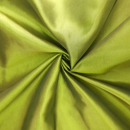 Taffeta | Regular