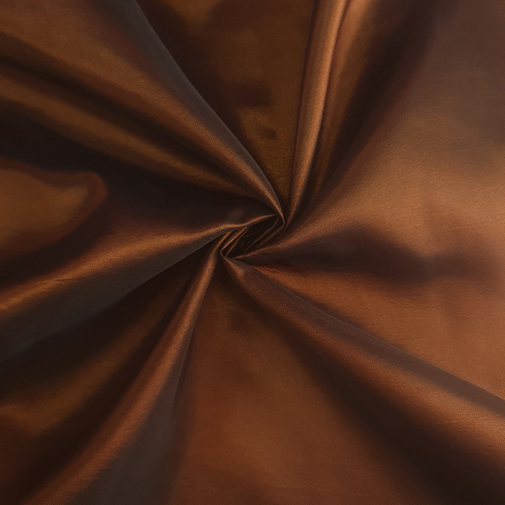Taffeta | Regular