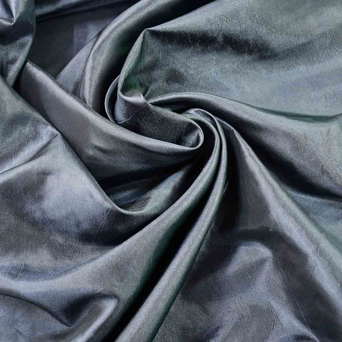 Taffeta | Regular