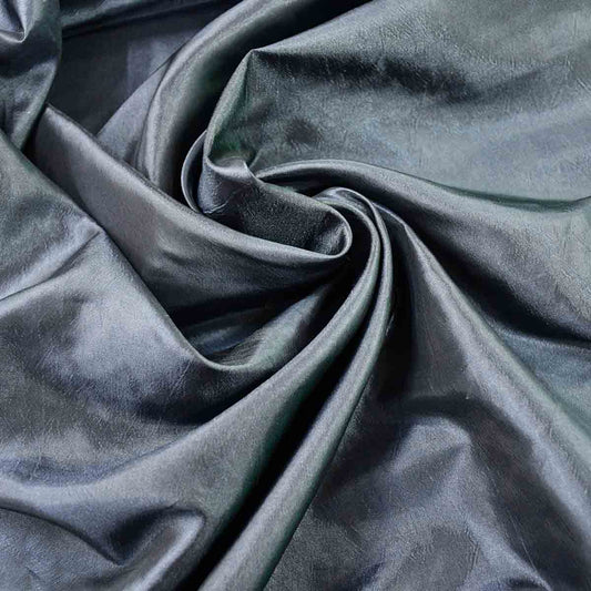 Taffeta | Regular