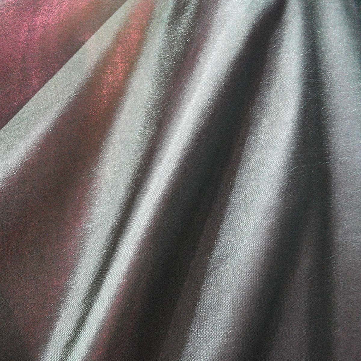 Taffeta | Regular