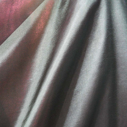 Taffeta | Regular