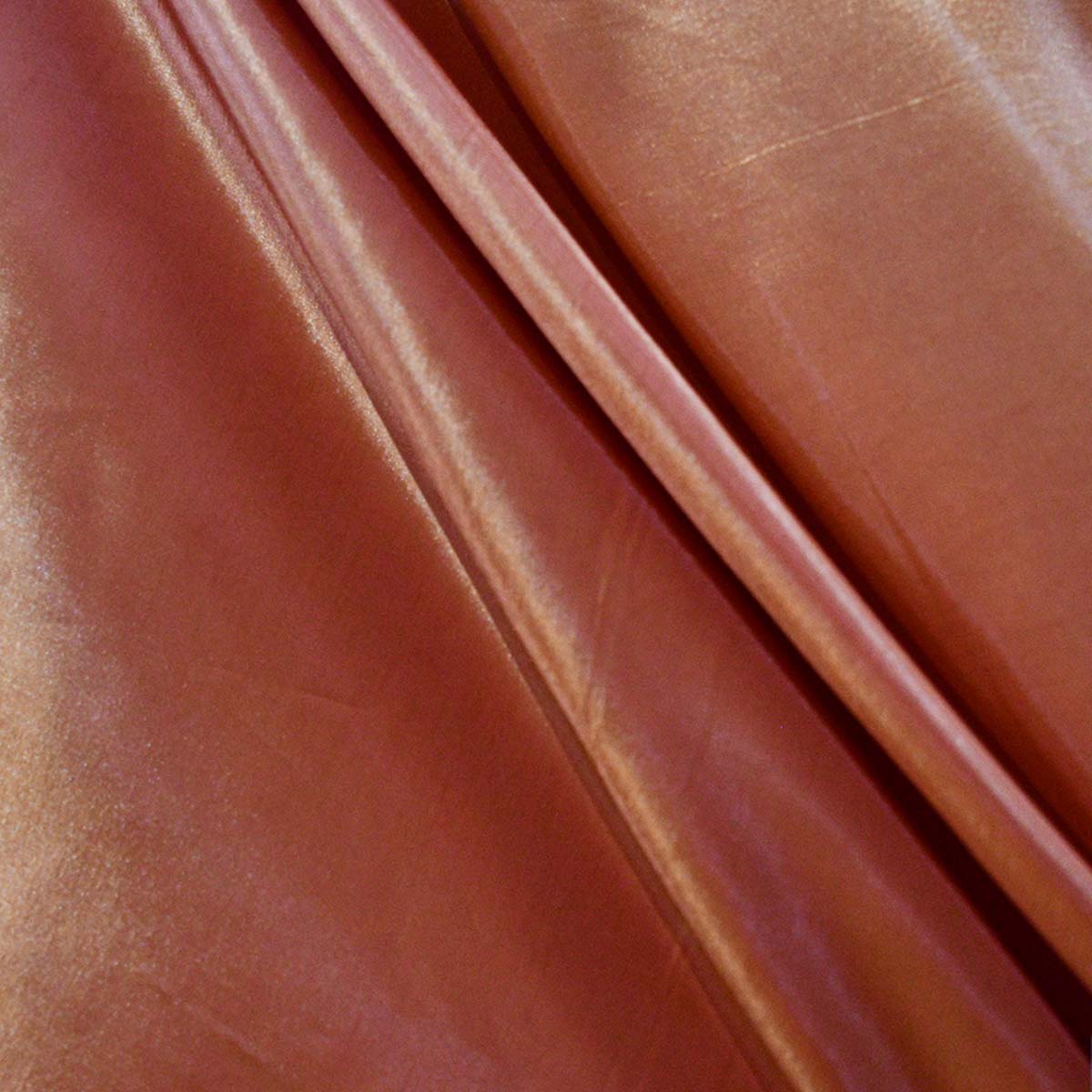 Taffeta | Regular