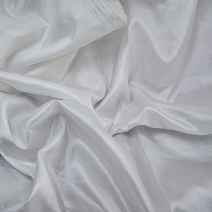 Taffeta | Regular