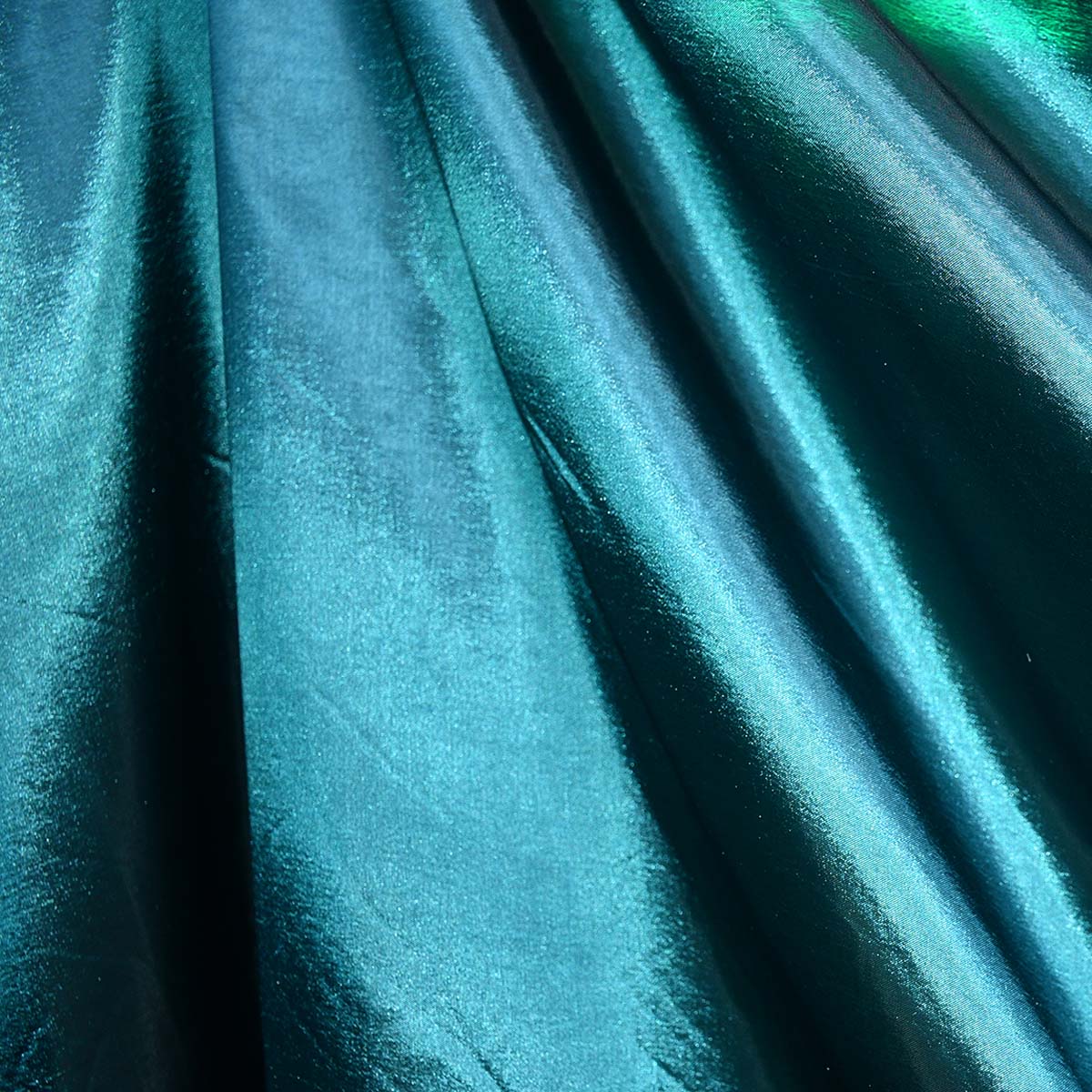 Taffeta | Regular