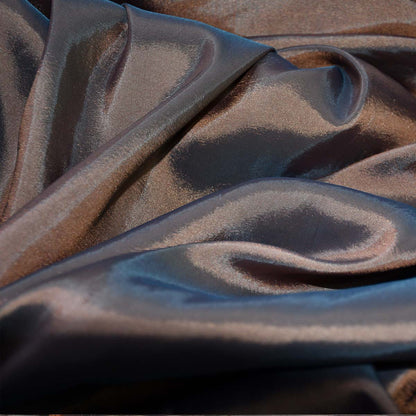 Taffeta | Regular