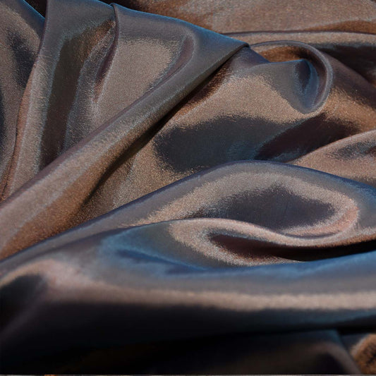 Taffeta | Regular