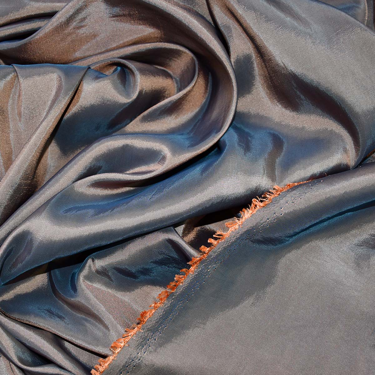 Taffeta | Regular