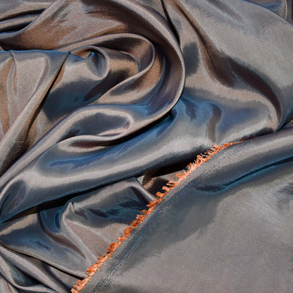 Taffeta | Regular