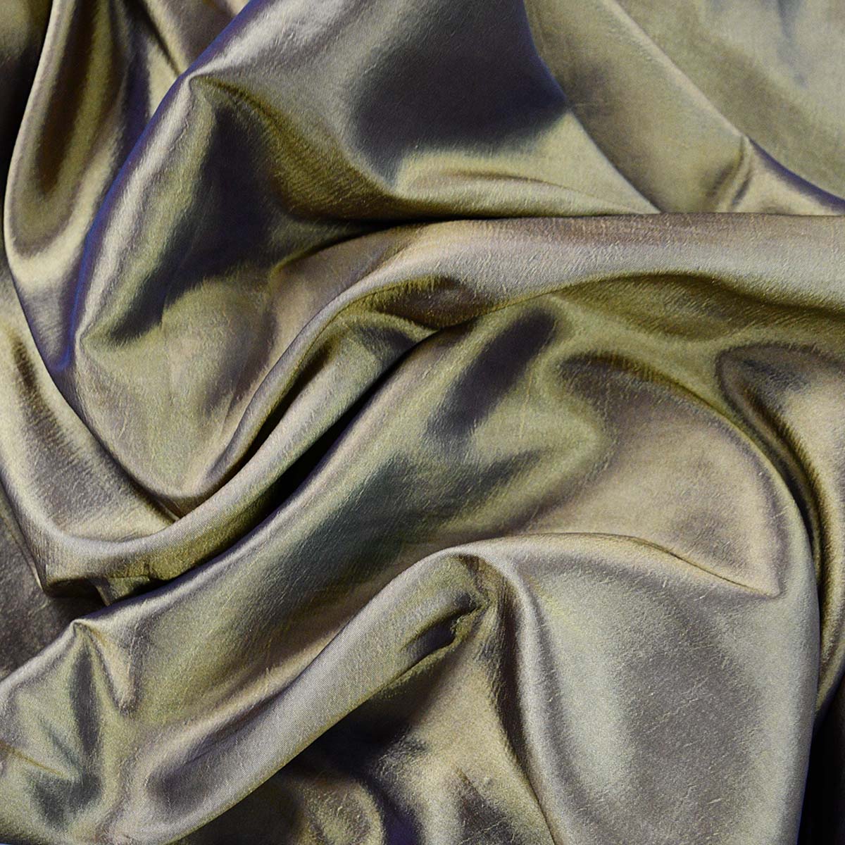 Taffeta | Regular