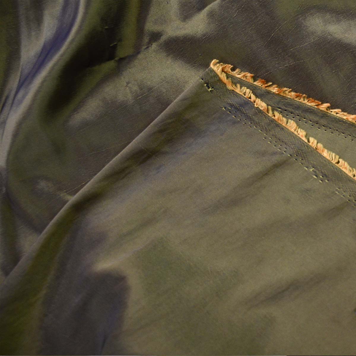 Taffeta | Regular